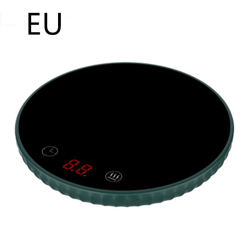 de5ae30dd4e57349243b154ea0594926