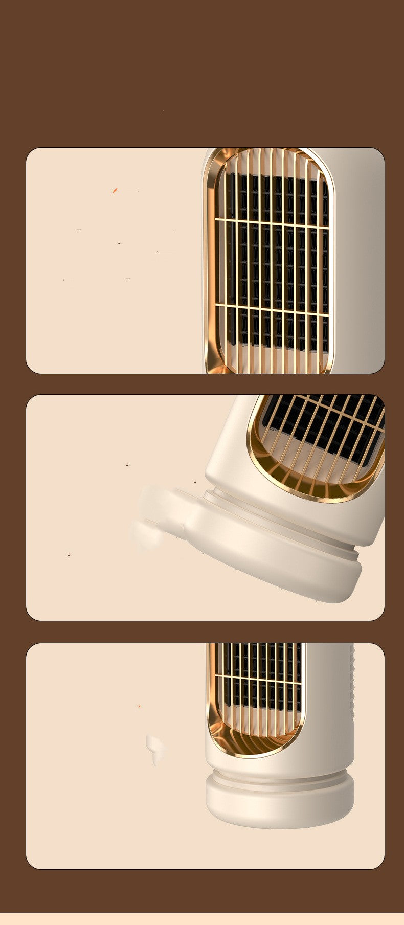 2172204d497837b42ba5970b0bbe9dec