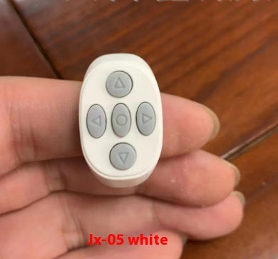 3378e770ee7c3c6e7dac8508985d708a