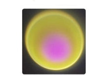 cd9d0ca5626336aabe4bdea8ac27d50
