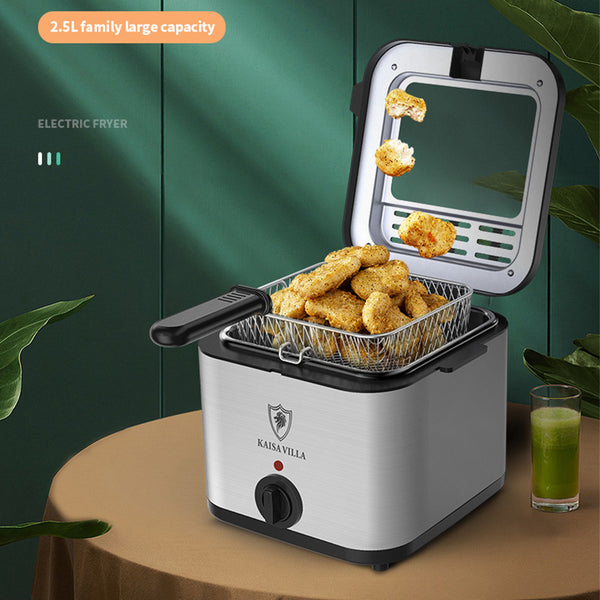 2d1ab3298f699cac5b5f54b1a8d2be07