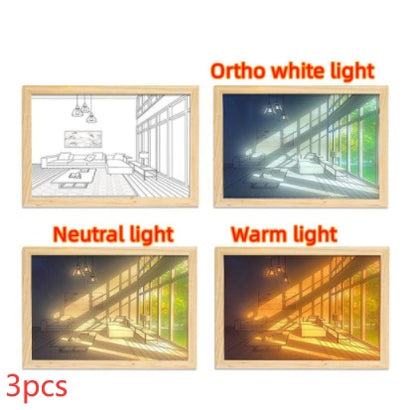 a7fde29a01c698e1ac640e49a3c1ab7f