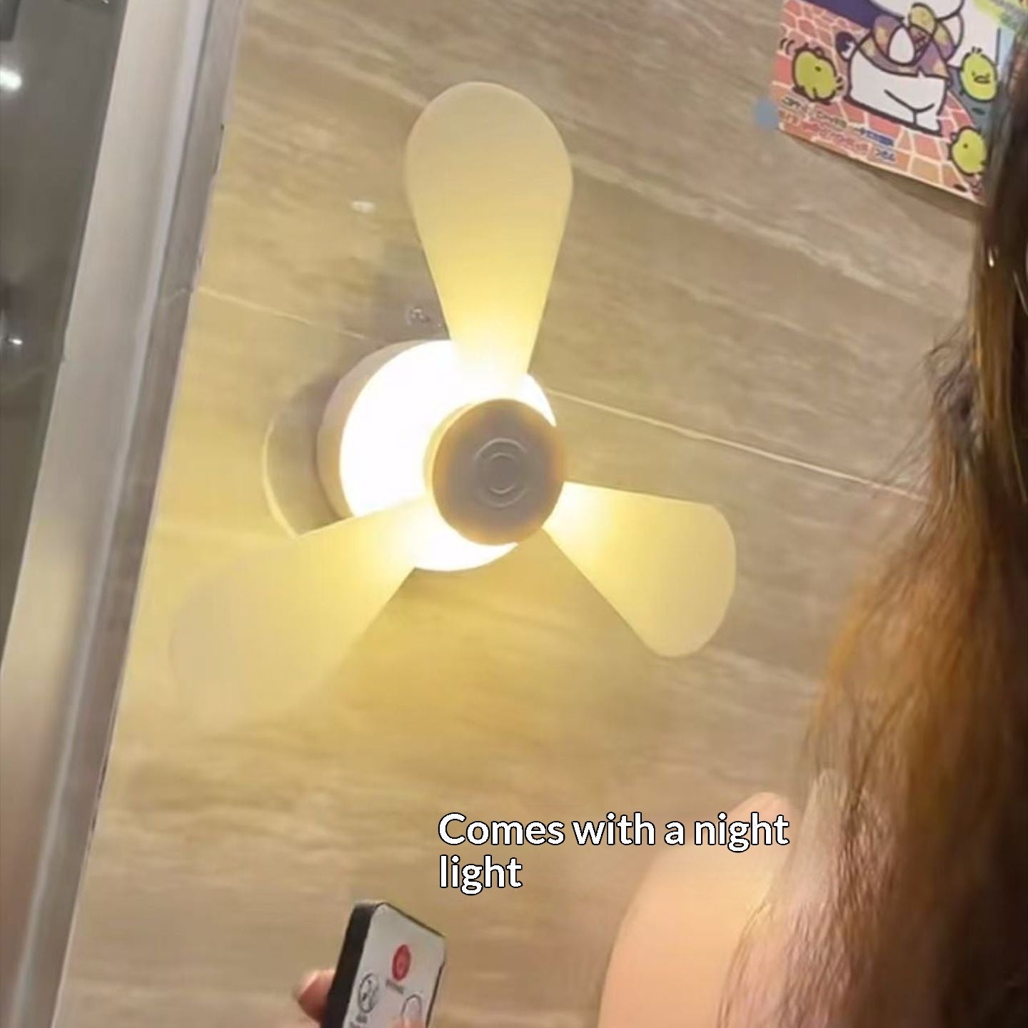 f2c86f883cf6423d15911abb51575e2e