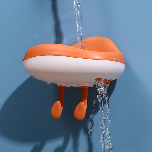 30dd1c58d45f894ce952054c3e6df311