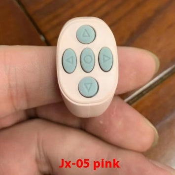 503af699e5b397fb8c713710955f881a