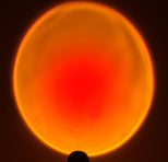 76e478263b6b5174f1357fd79f3fd36a