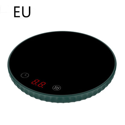 de5ae30dd4e57349243b154ea0594926