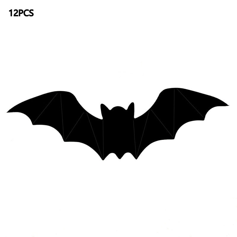 5aefdb380ed798bd7280d19b78bdea5d