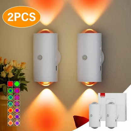 f76de61ac06db6a2f8a263bcc41bc464