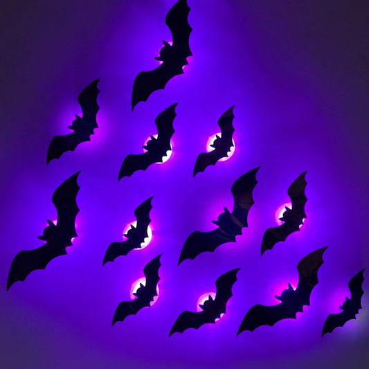 5dae728a4aed0ca1b5cbb5298e1b76b0