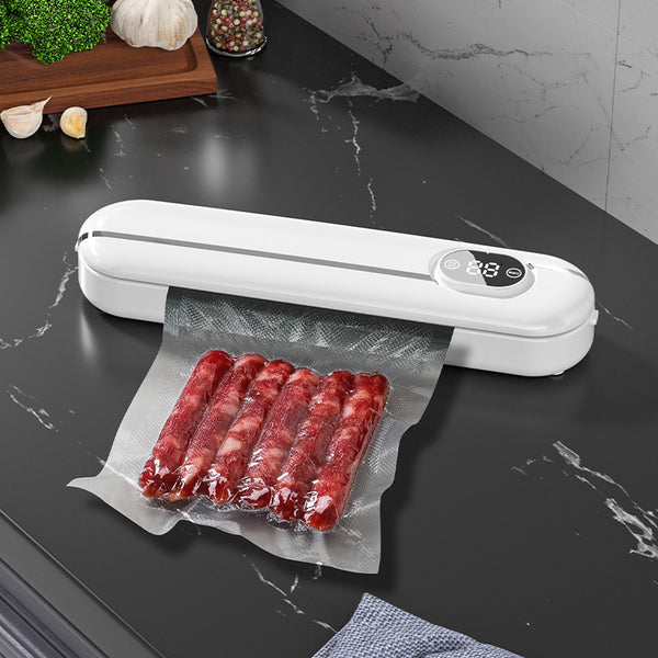 6cd30abb3043ae2964db4dfb34f66d6