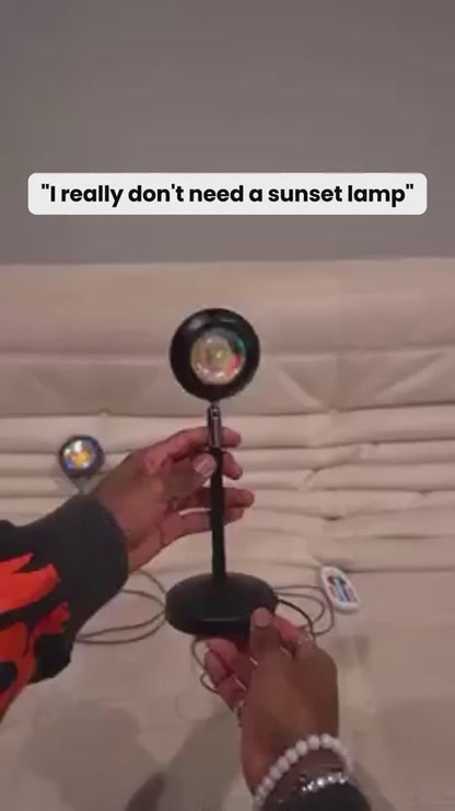 1.mp4