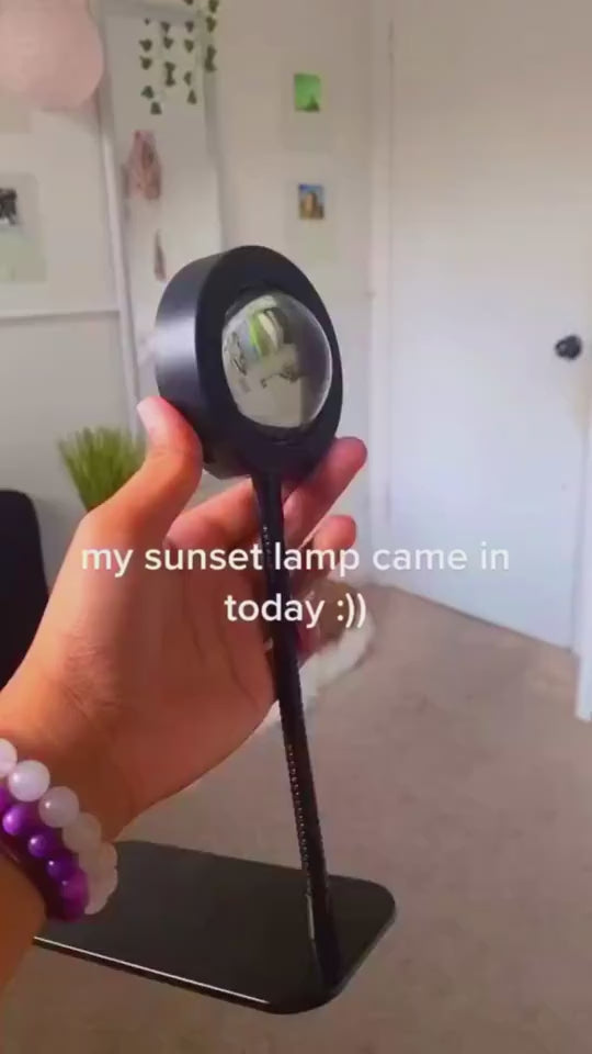 1.mp4