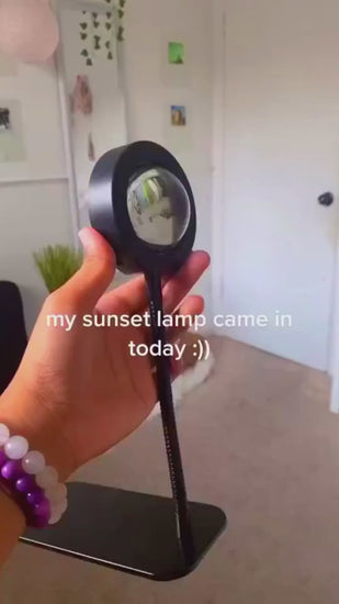 1.mp4